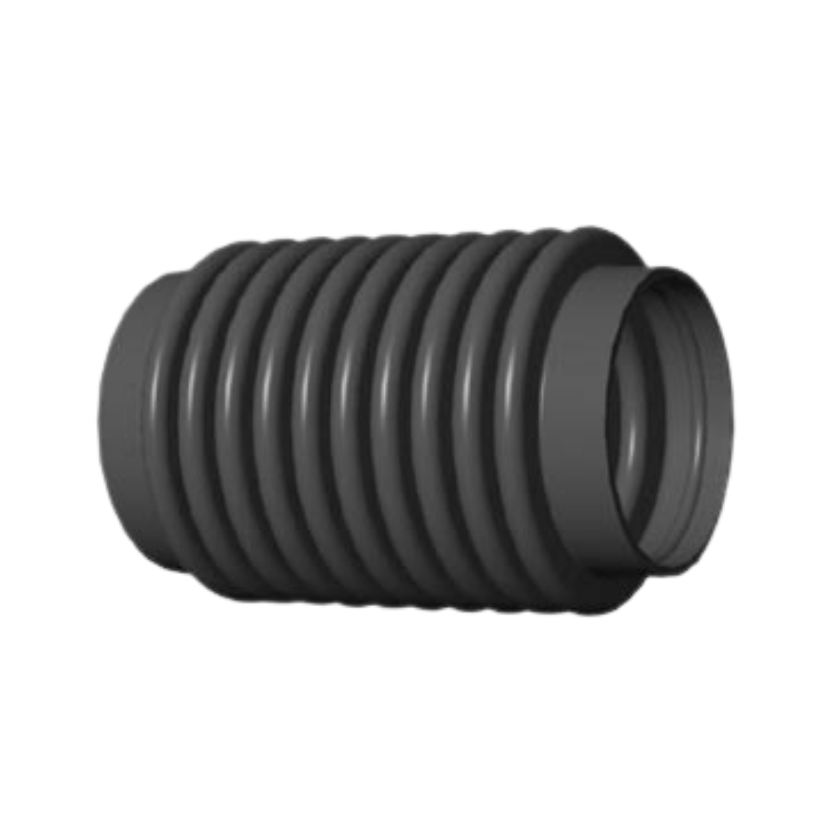 SANFONA ESCAPE 270;280;275;285;290;SP;DP-A;B;C;D;E;DP-X