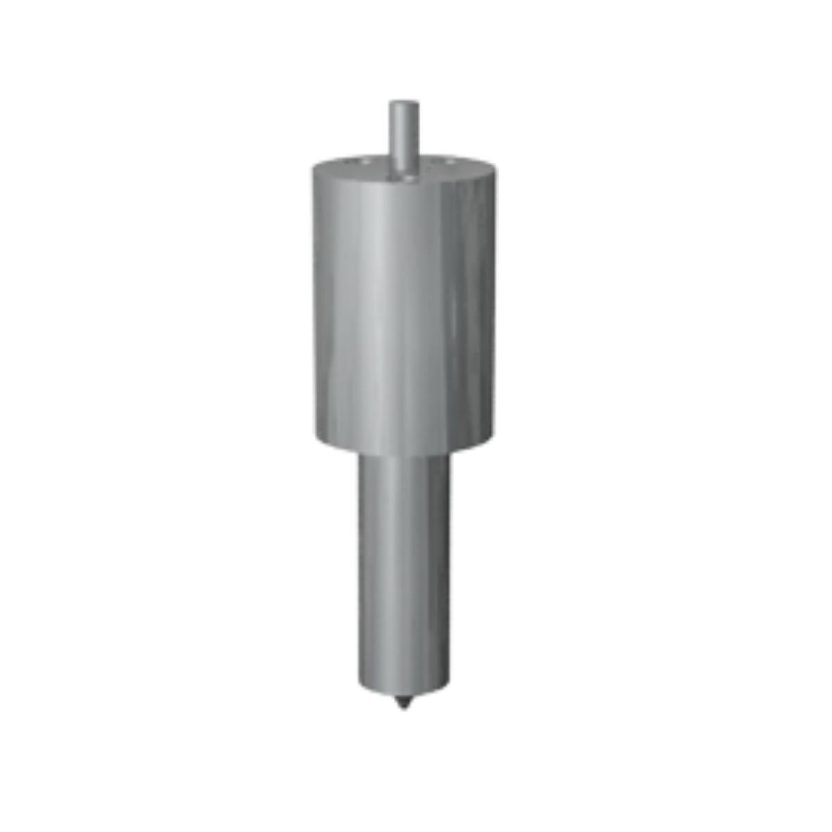 ELEMENTO BICO INJETOR (DLLA 145P 394) D41-P; KAD42-B; KAD42-P; KAD43