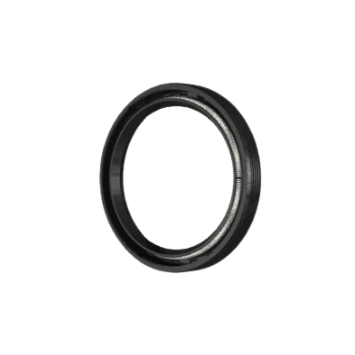 RETENTOR SIMPLES EIXO HÉLICE (GROSSO) 280DP;DP-A;B;C;D;E; DP-SM