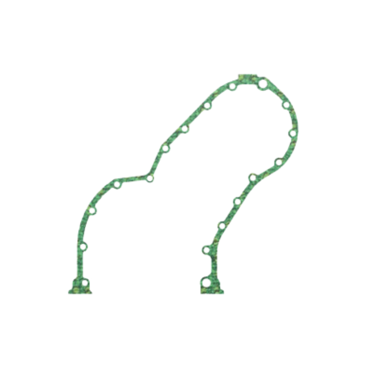 JUNTA TAMPA FRONTAL (PRIMÁRIA) D40;41;42; 43;44;300