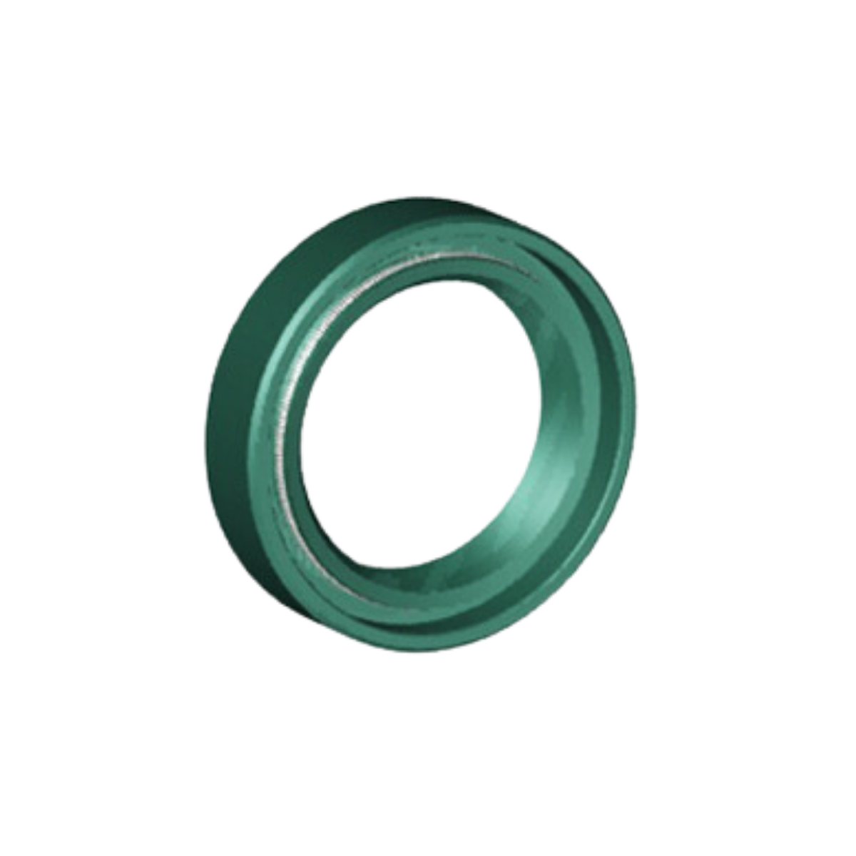 RETENTOR DUPLO TRAMBULADOR 270;280;285;290;SP;SX;DP-A;B;C;D;E;X;DPS 24x35-8