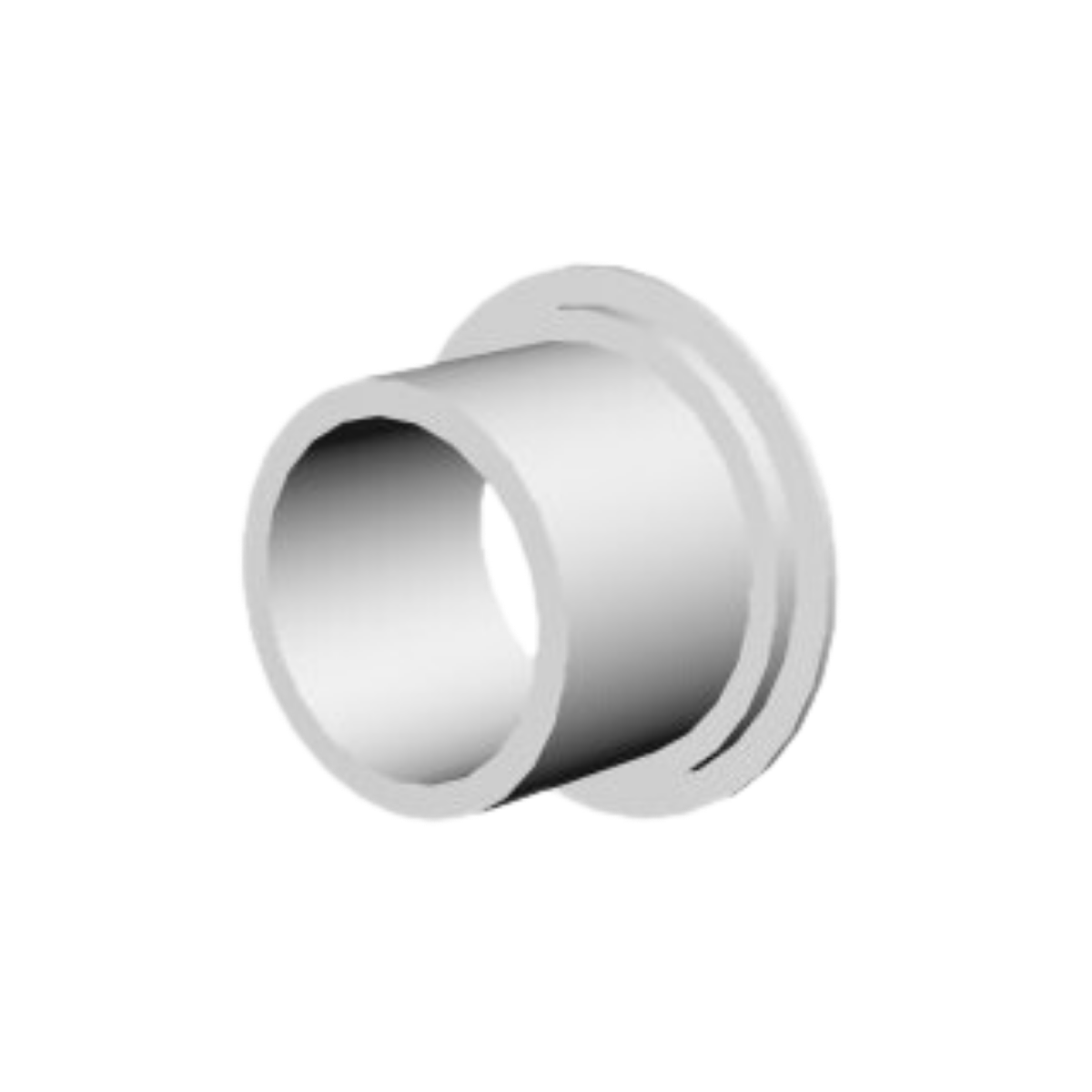 BUCHA PINO GARFO SUSTENTAÇÃO DP-C;DP-D;DP-E;SP