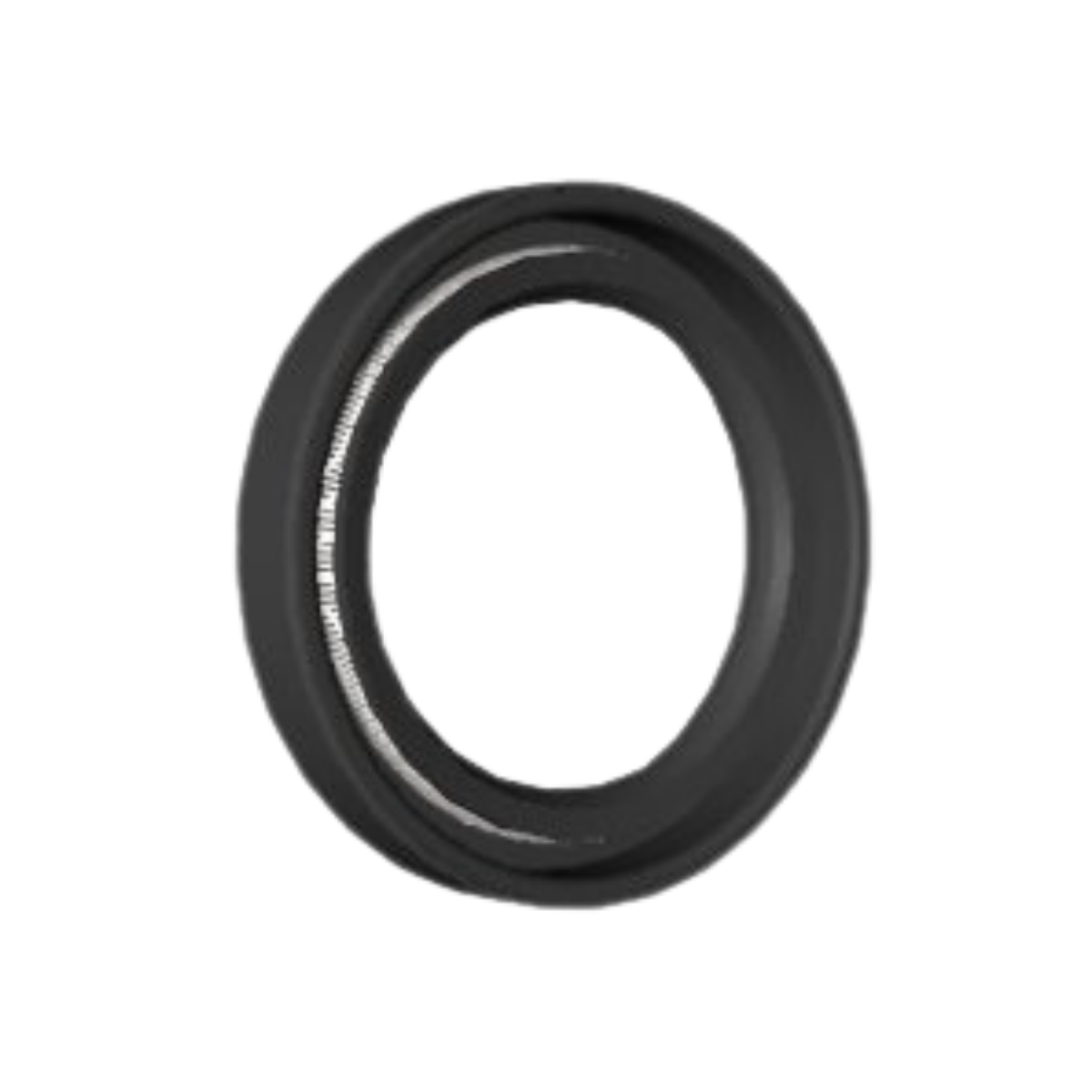 RETENTOR SIMPLES EIXO HÉLICE 250; 270; 280; 275; 285;290;SP;SP-A;SX