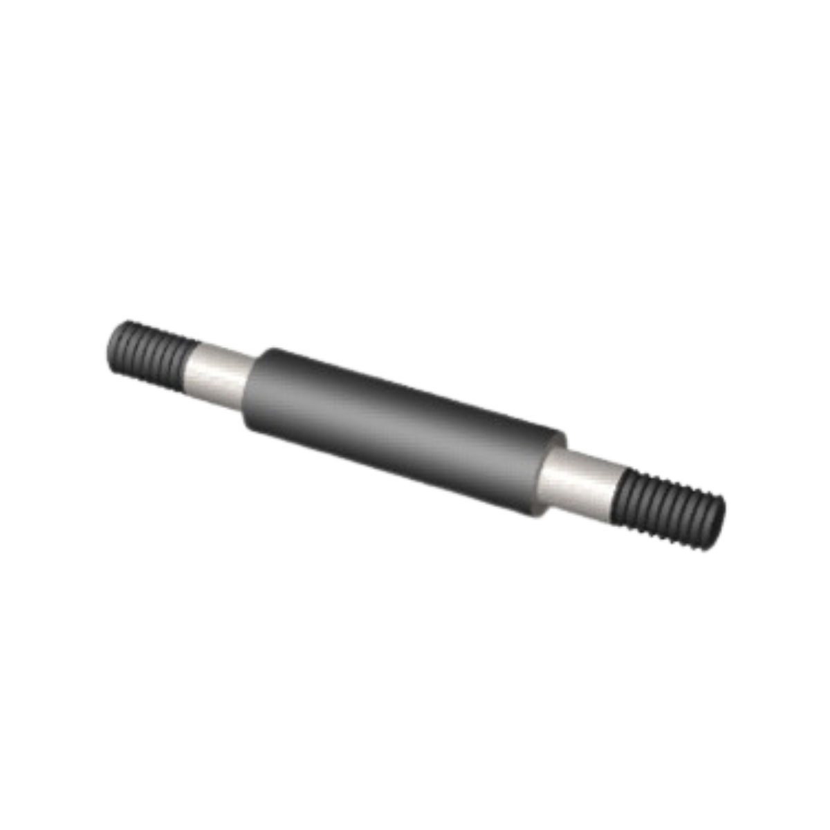 PINO TRAVA RÉ (C/ROSCAS) 270;280;275;285;290;SP;DP-A;B