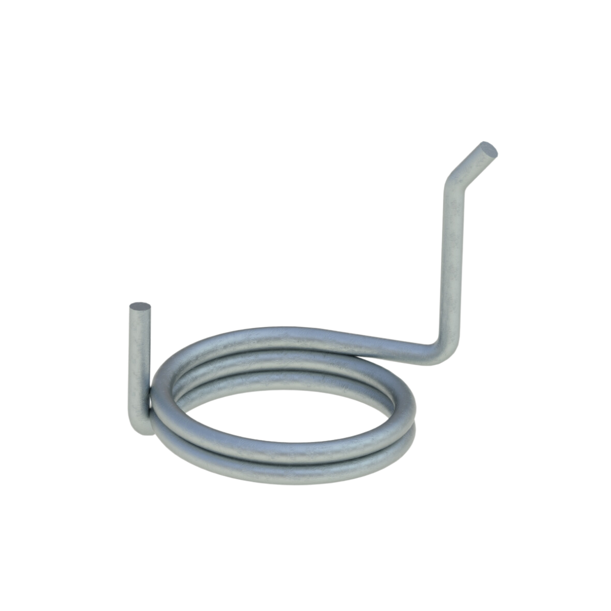 MOLA TRAVA RÉ (TORÇÃO LATERAL) 200;250;270;280;275;285;290;DP-A,B