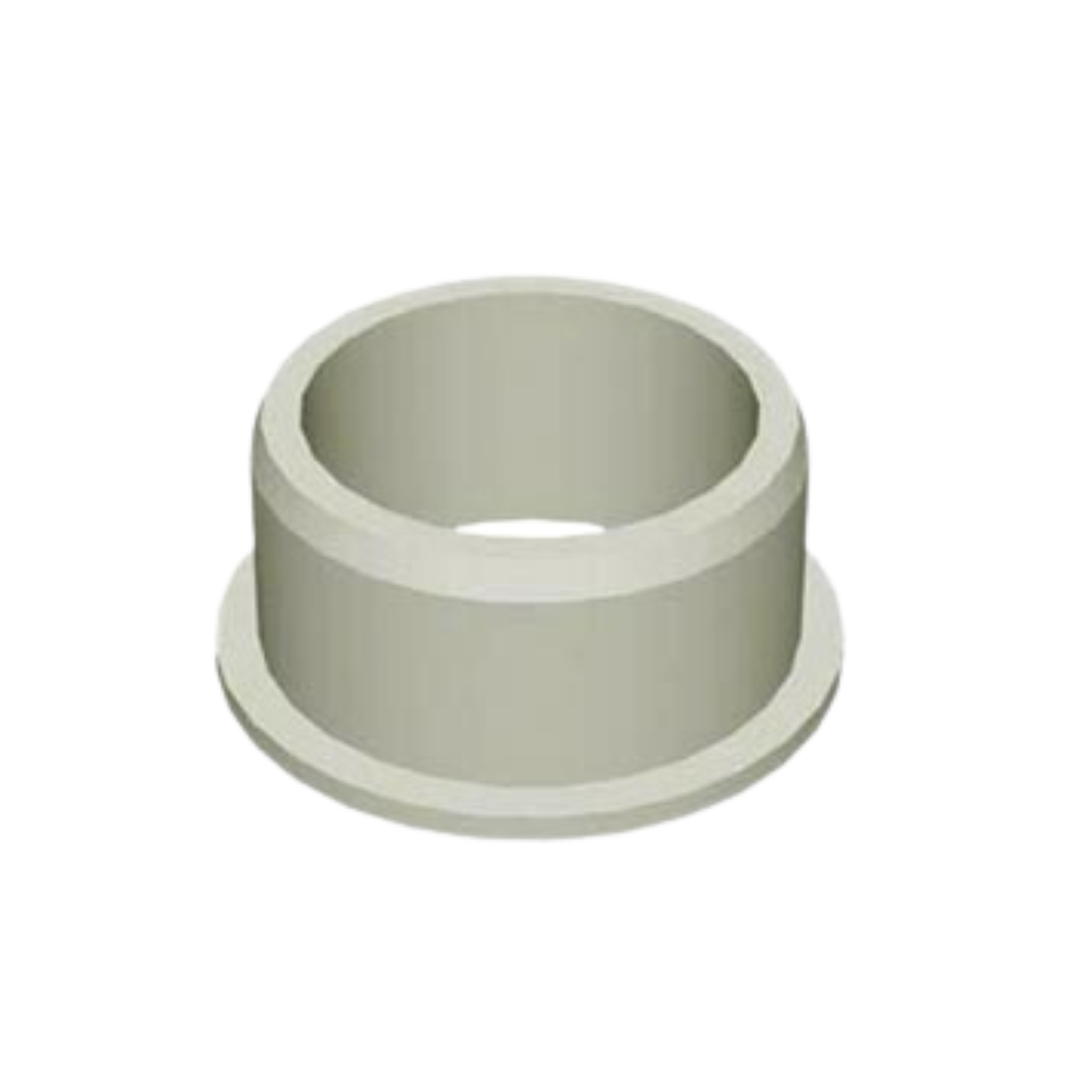 BUCHA GARFO LEME (SUP) DP-C;D;E