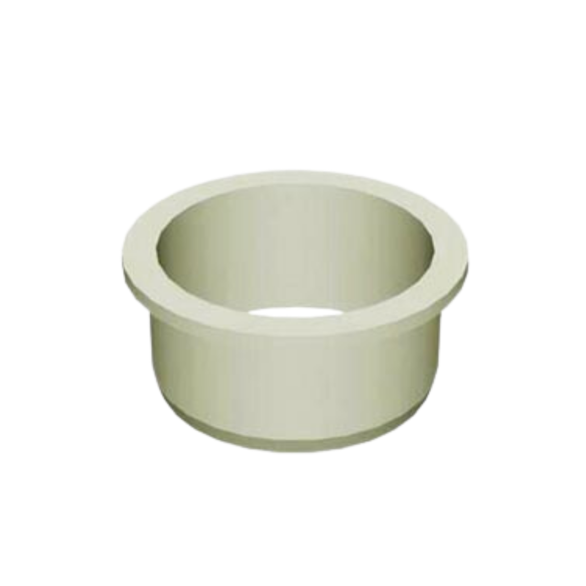 BUCHA GARFO LEME (INF) DP-C;DP-D;DP-E