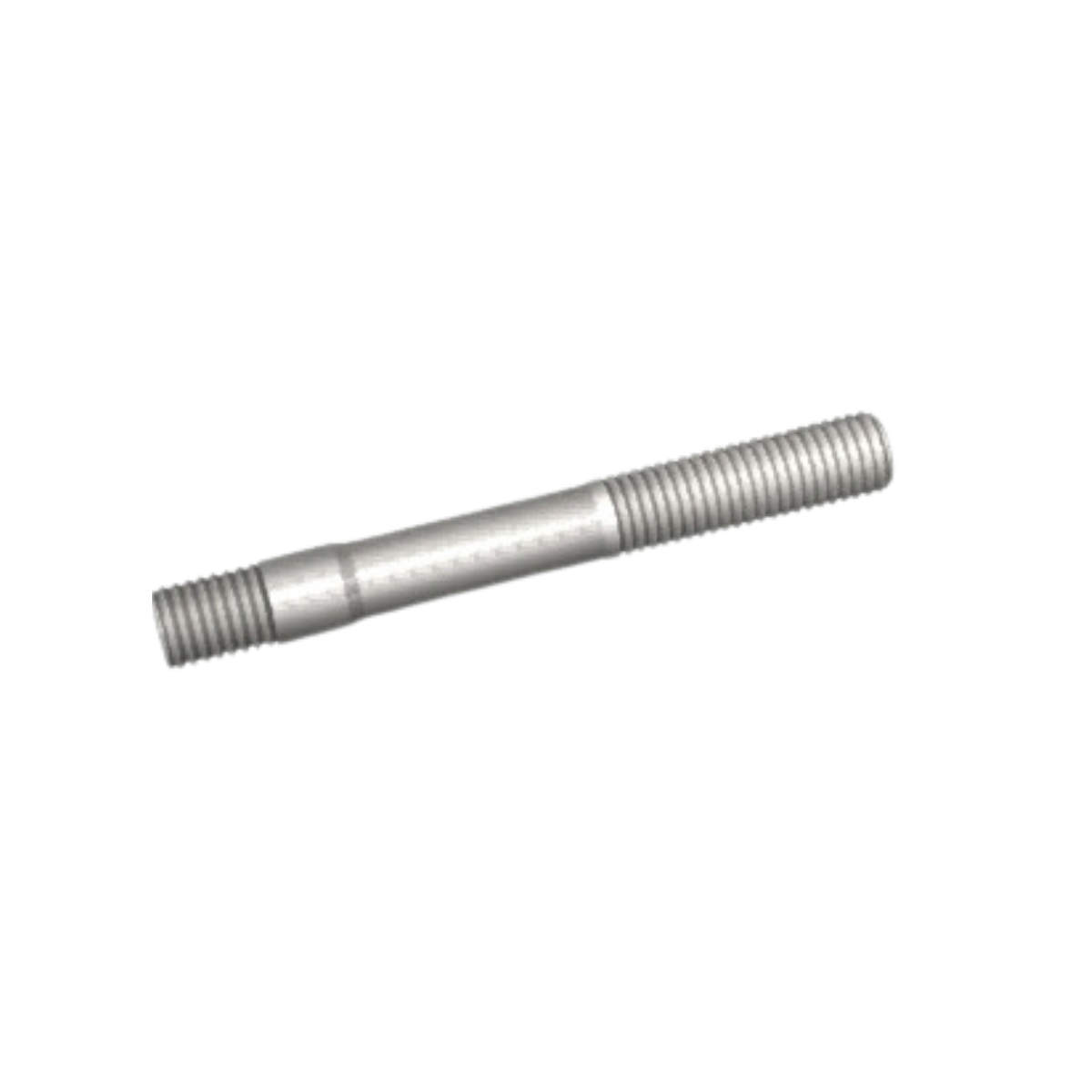 PRISIONEIRO INOX M12-1,75x100MM ESPELHO POPA 290;DP-A;B;SP;DP-C;D;E; PDX