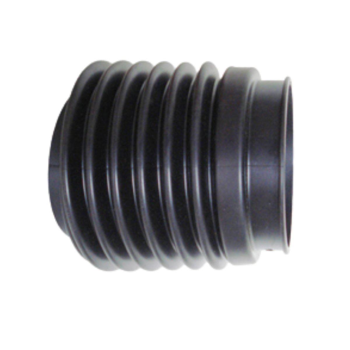 SANFONA CARDAN SX;DP-S (M;A;B;C) ;OMC COBRA 