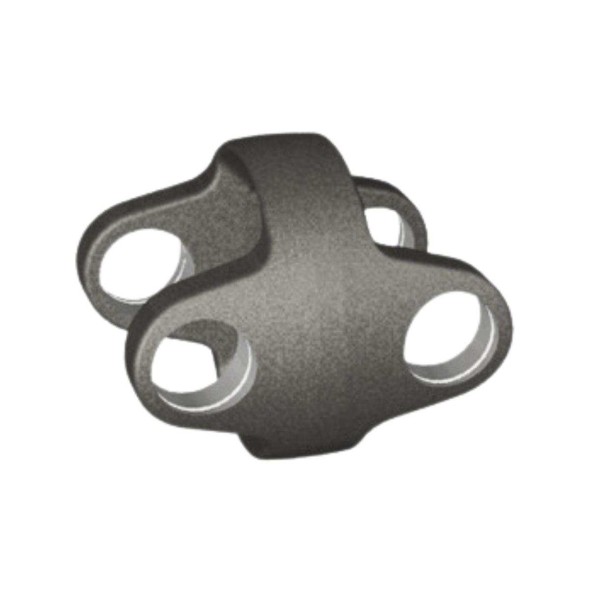 LUVA JUNTA UNIVERSAL INTERM TRAVA EXT DP-C;D;E