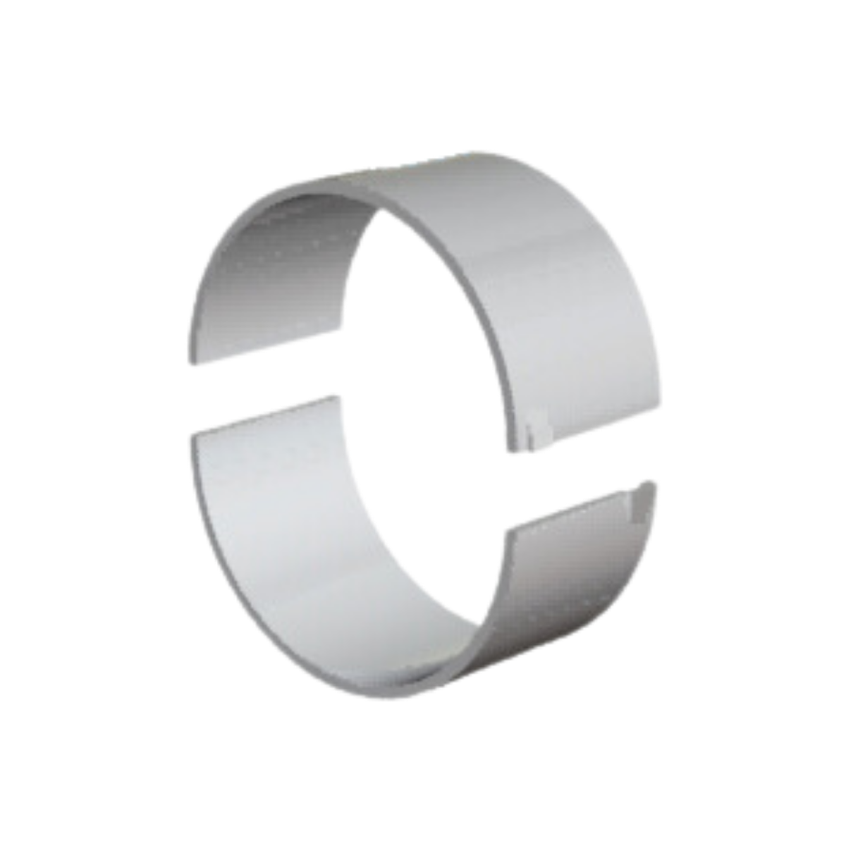 BRONZINA BIELA - STD (1CL) D31;40;41;42;43;44;300 56,487-56,500mm