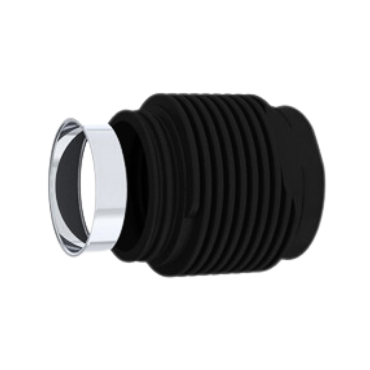 SANFONA CARDAN MERCRUIZER BRAVO I;II;III (86840A;816431A1)