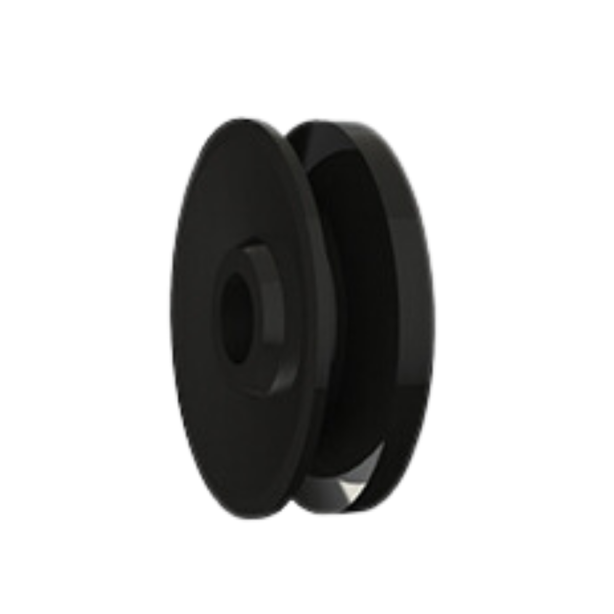 POLIA ALTERNADOR (aluminio) KAD32;42; 43;44;300; AQ271;570