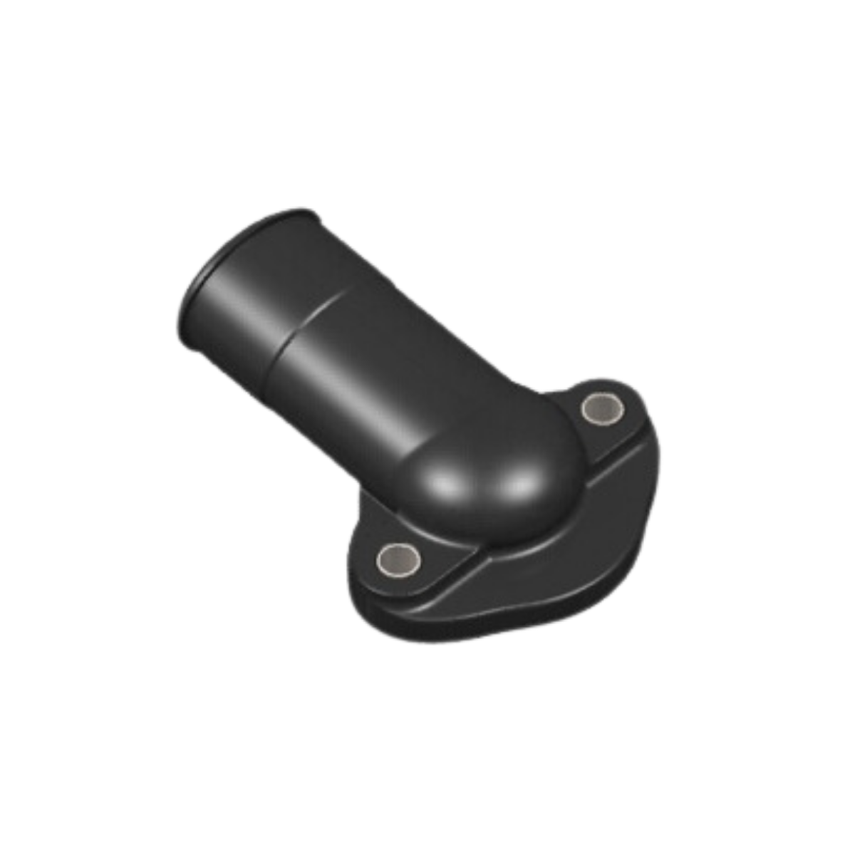 JOELHO TOMADA DAGUA PLÁSTICO DP-C;D;E;G;X