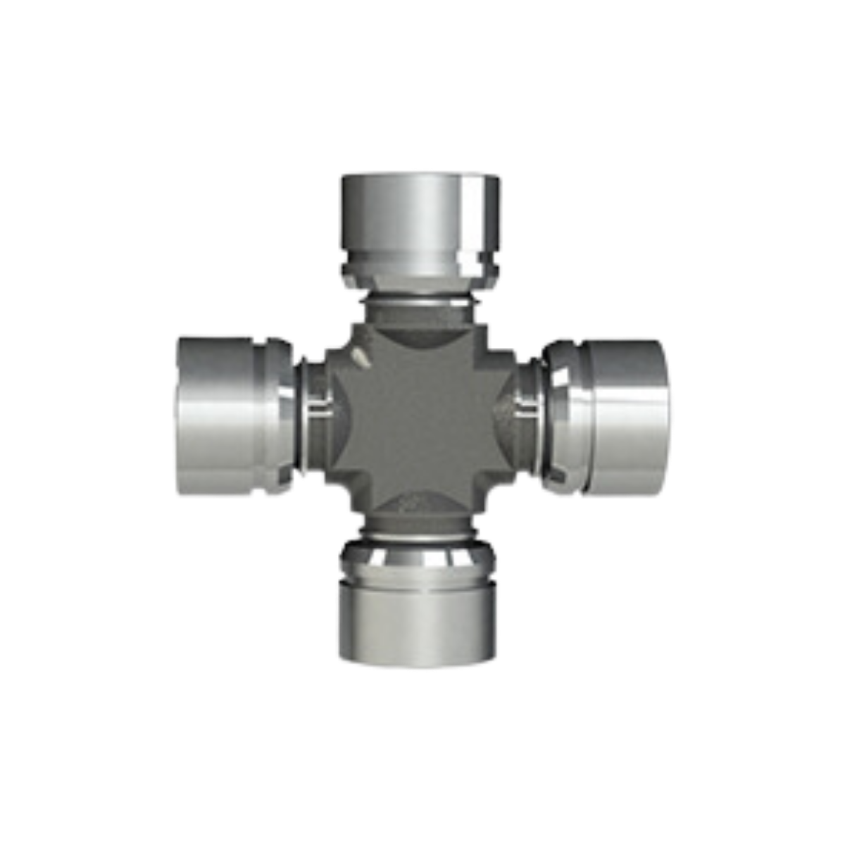 CRUZETA TRAVA INTERNA NAC 200;250;270;280;275;285;290;SP;DP-A;B