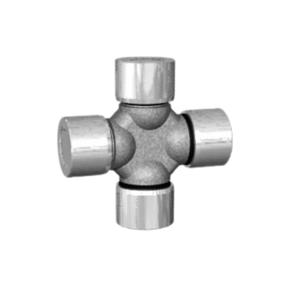 CRUZETA TRAVA EXTERNA NAC DP-C;DP-D;DP-E;DP-S;DP-X; BRAVO III