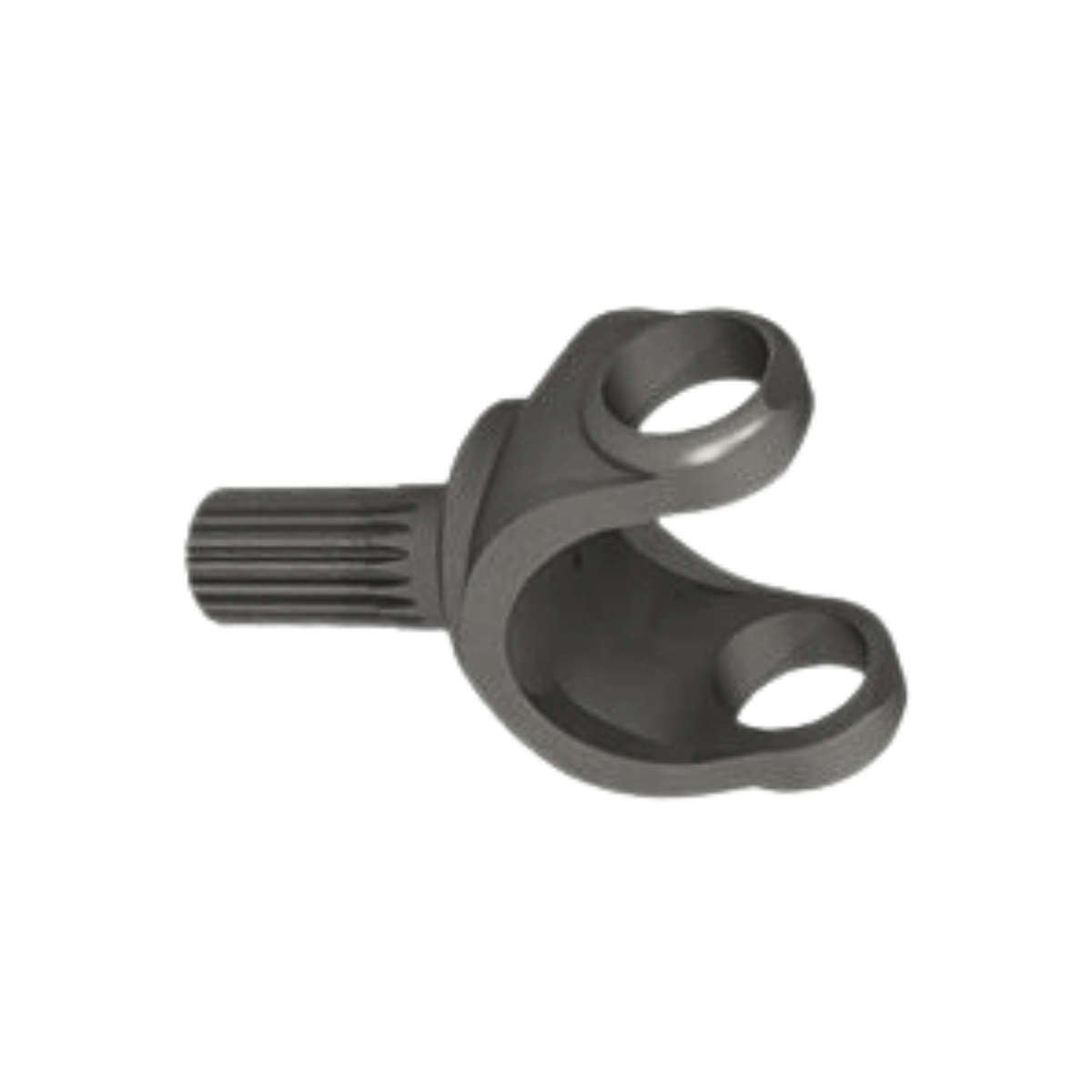 LUVA JUNTA UNIVERSAL MACHO TRAVA EXT DP-C;D;E