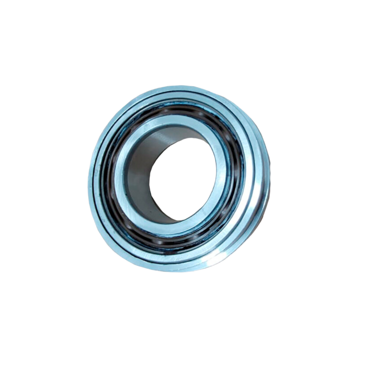 ROLAMENTO ESF. DUPLO CABEÇOTE DP-C,D,E,X;SX;DPS-M