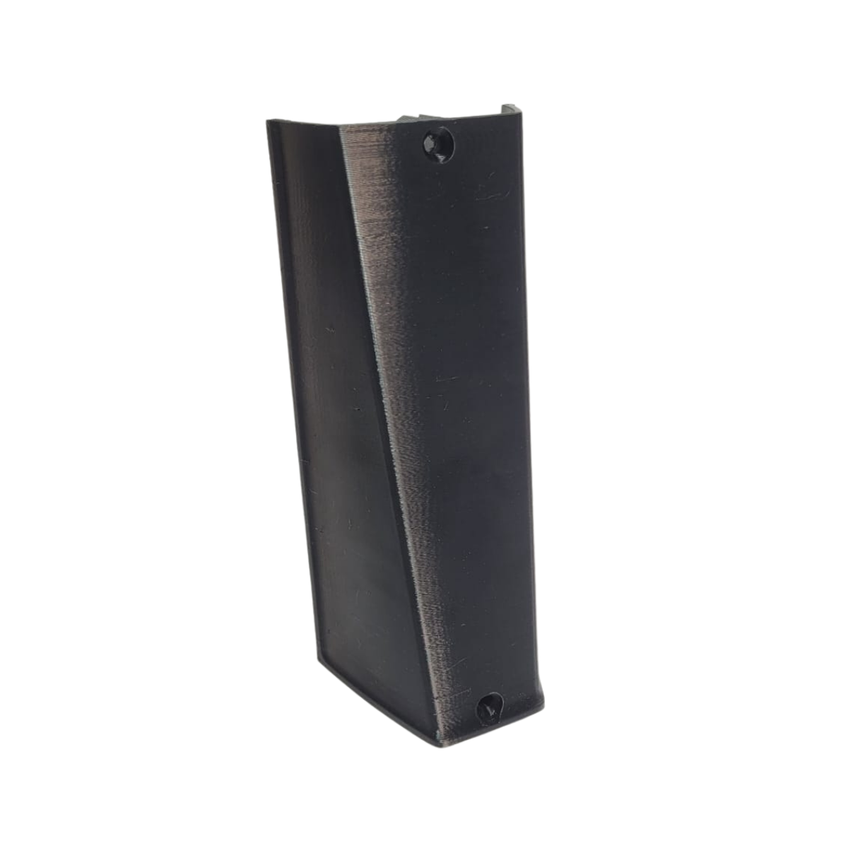 TAMPA FRONTAL RABETA 270;280;275;285;290;DP-A,B PLASTICO 