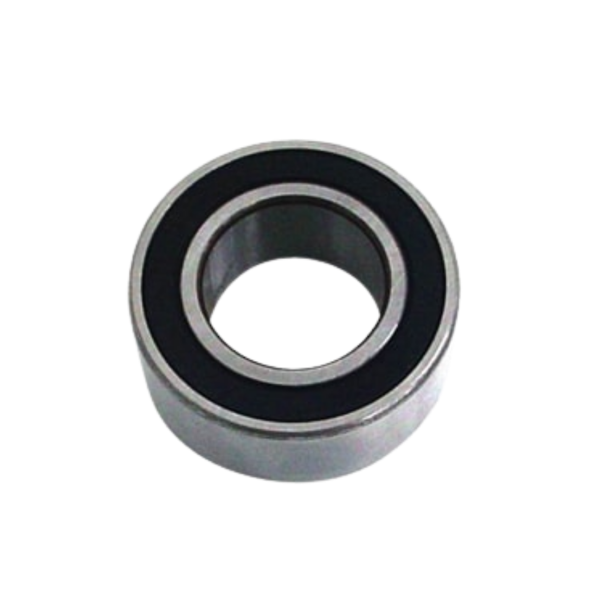 ROLAMENTO ESF. 35BD219TIZ DDUKEG21 POLIA MAGNÉTICA KAD32;42;43;44;300