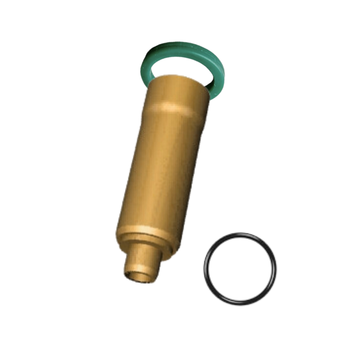 LUVA BICO INJETOR D41;42;43