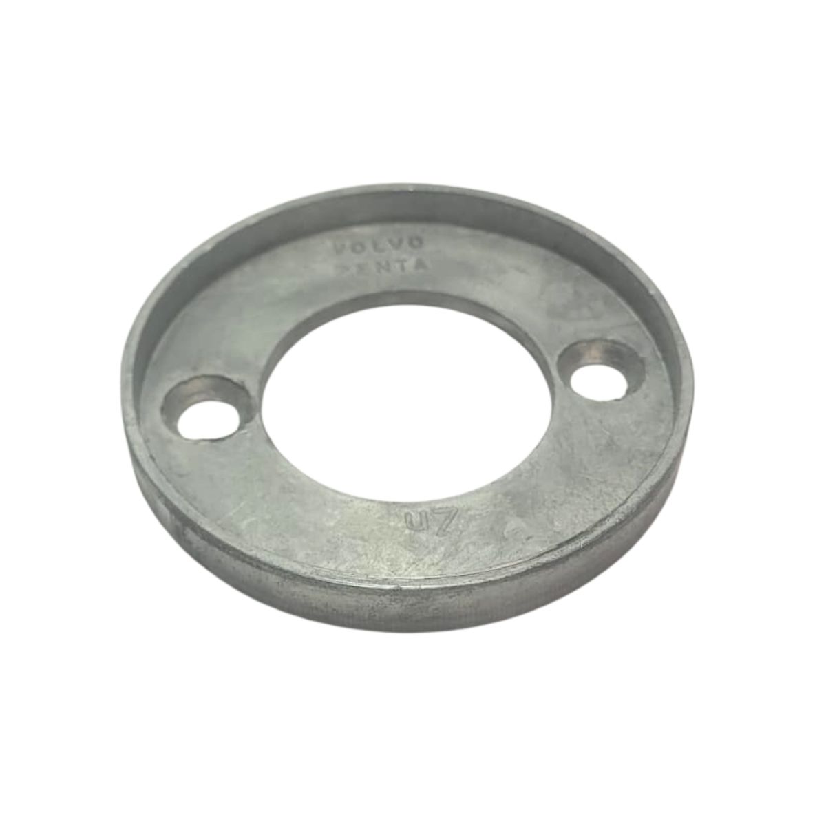 ZINCO HÉLICE RABETA APL:100A; 100B (875810)