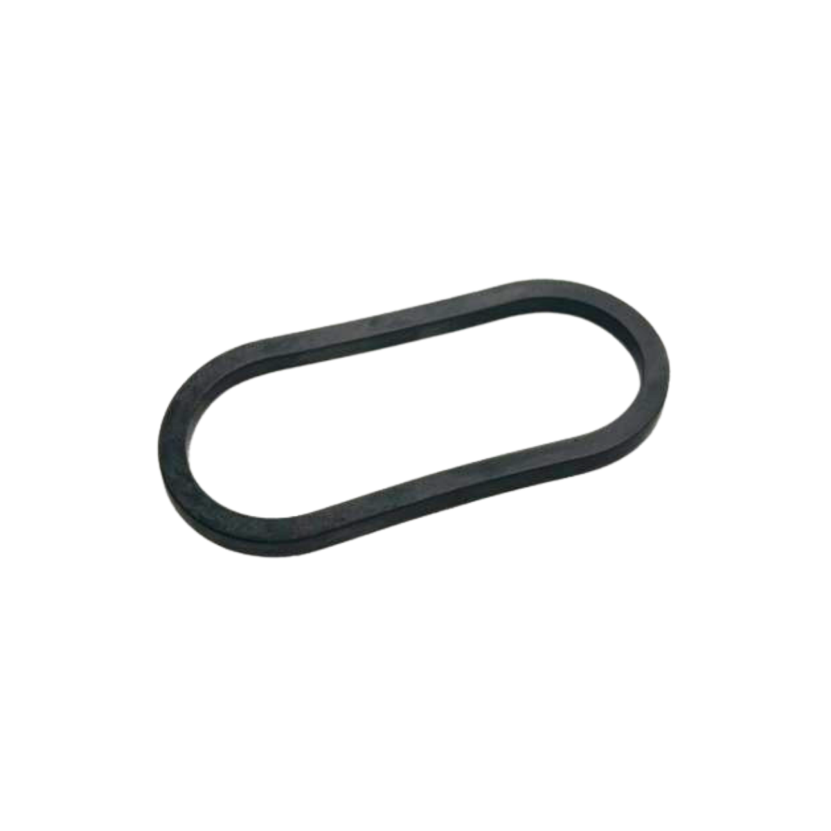 OIL COOLER SEAL (OVAL) D40 SEALING RING, D41 SEALING RING, D42 SEALING RING, D43 SEALING RING, D44 SEALING RING, 300 SEALING RING