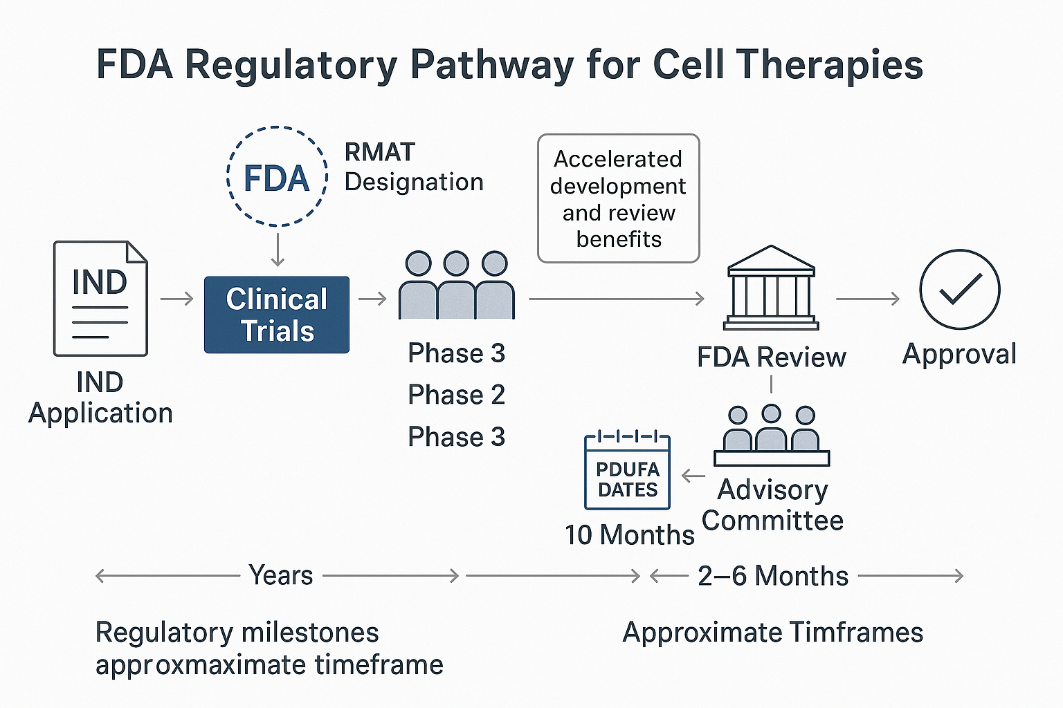 Mechanisms of mesenchymal stromal cells in treating graft-versus-host disease showing key therapeutic pathways