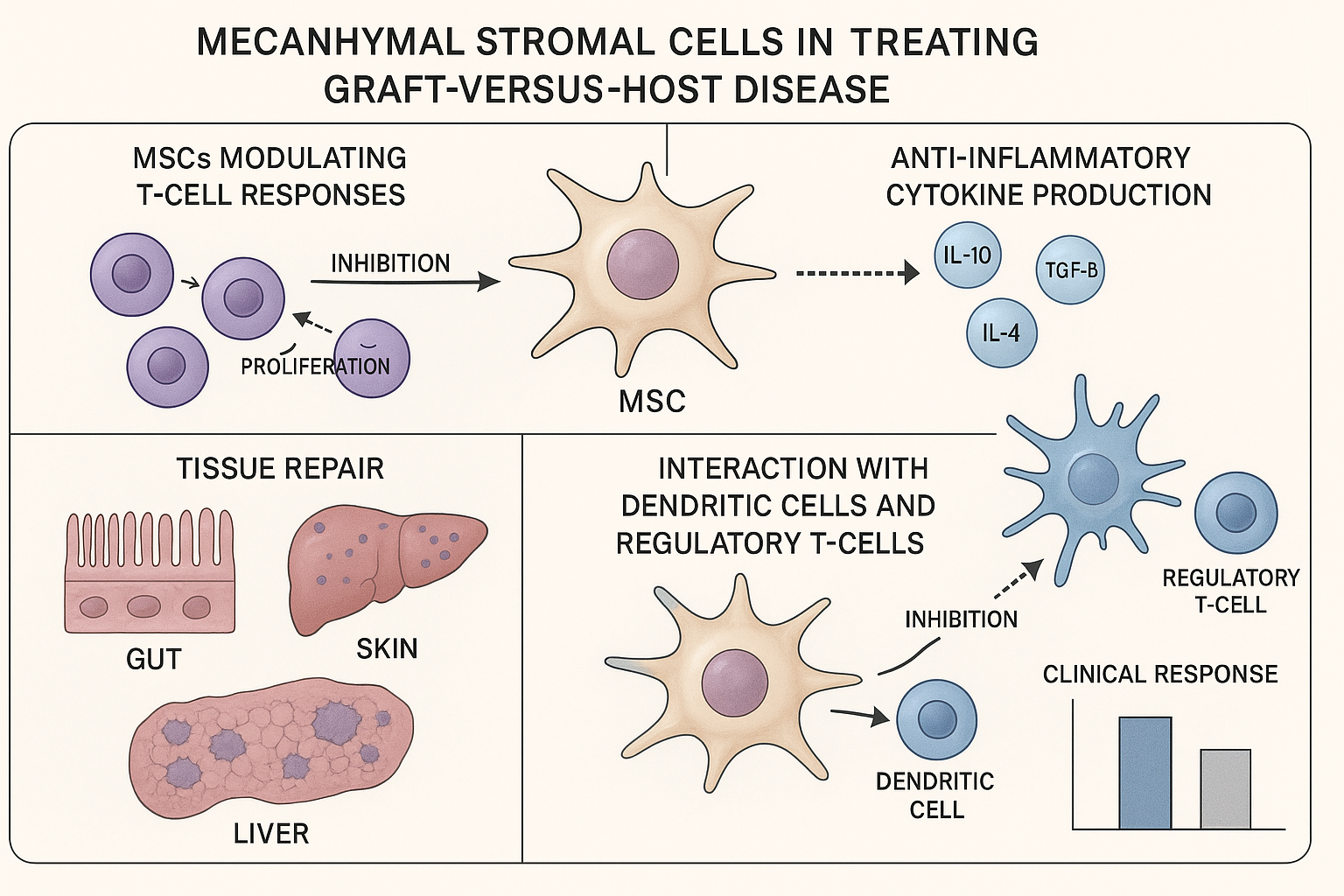 FDA regulatory pathway for cell therapies showing key milestones from IND to approval