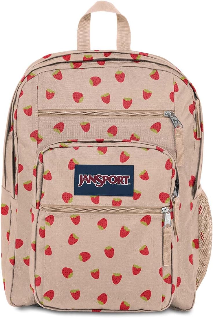 Product 2