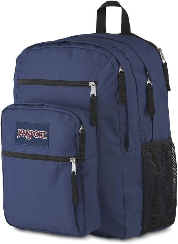 Product 3