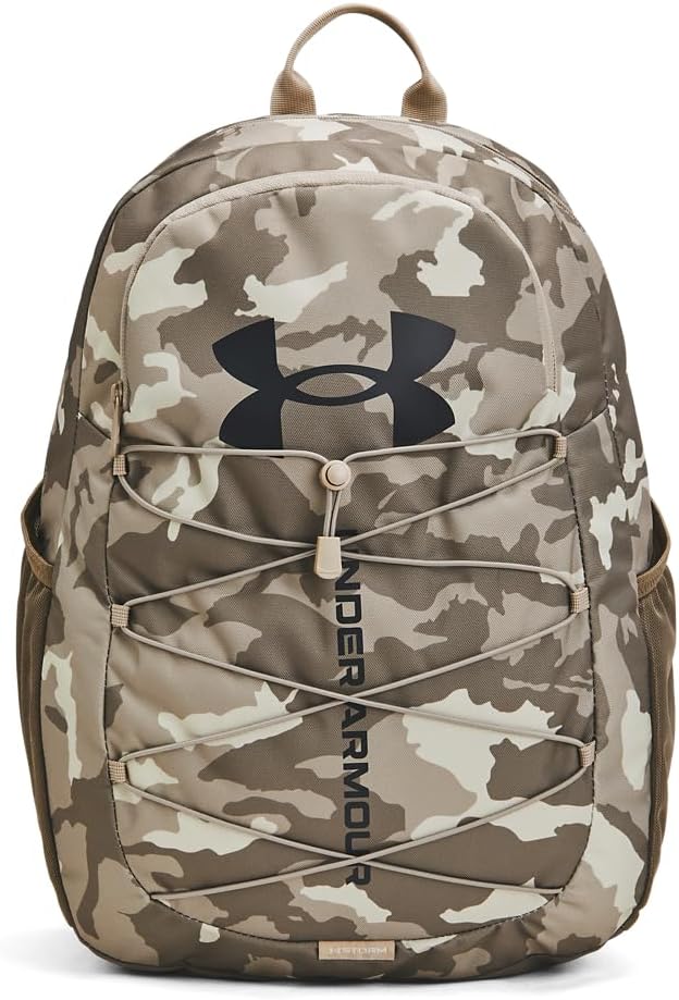 Product 2