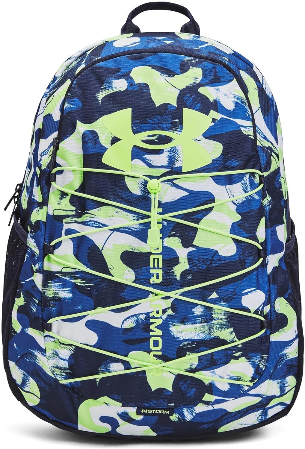 Product 1