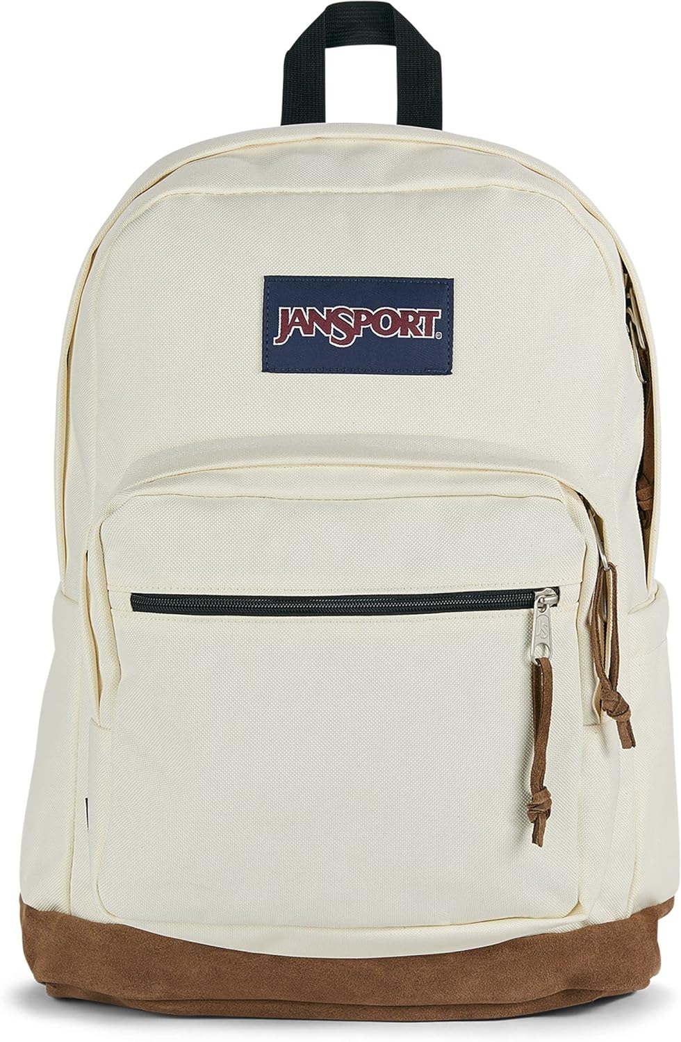 Product 2