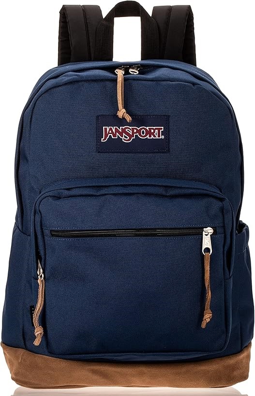 Product 3