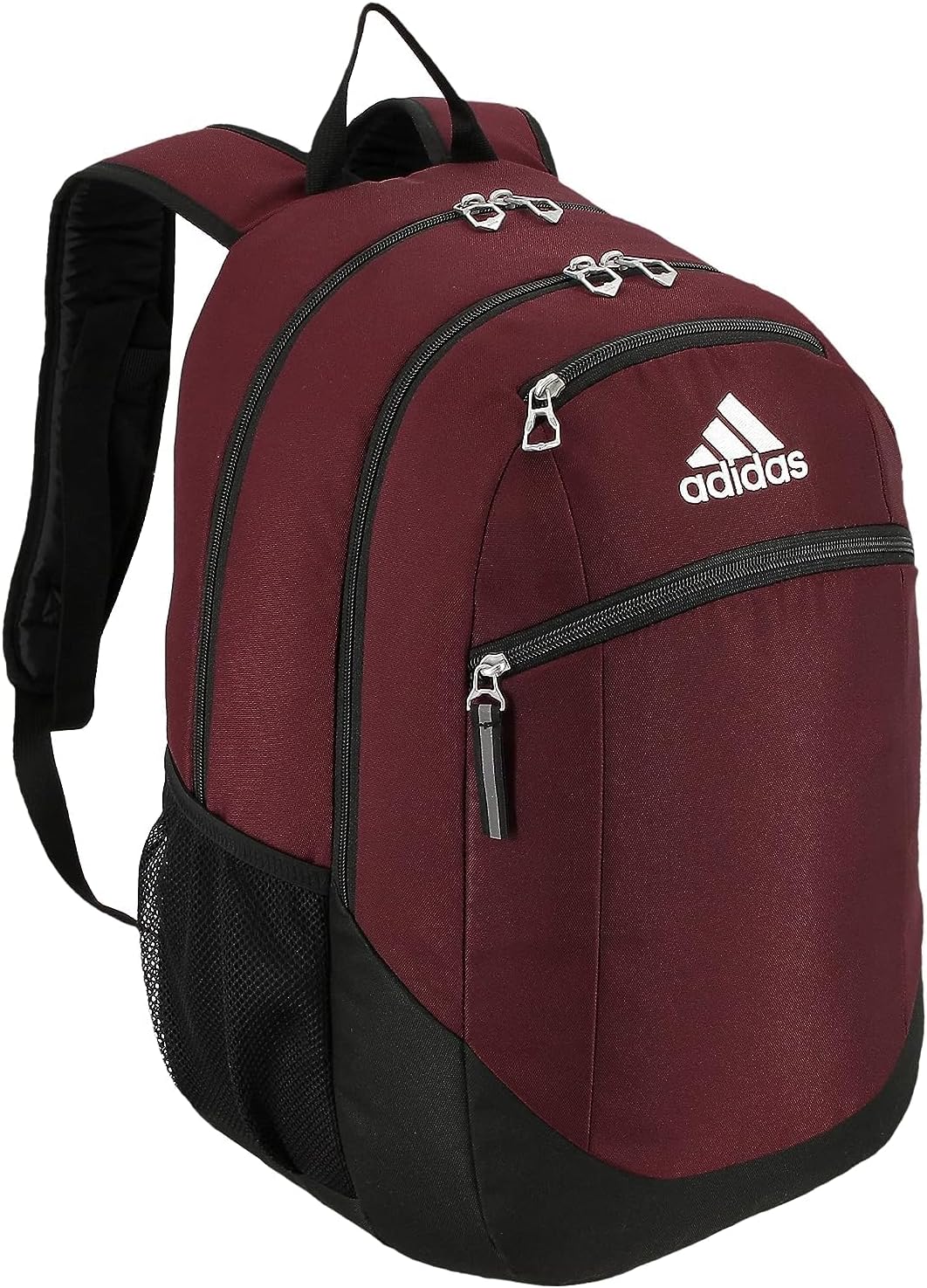 Product 3