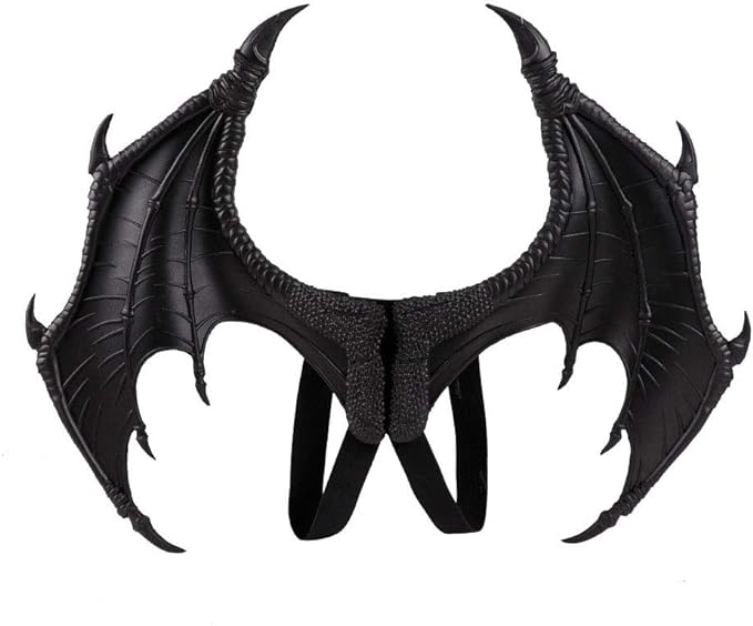 Product 3