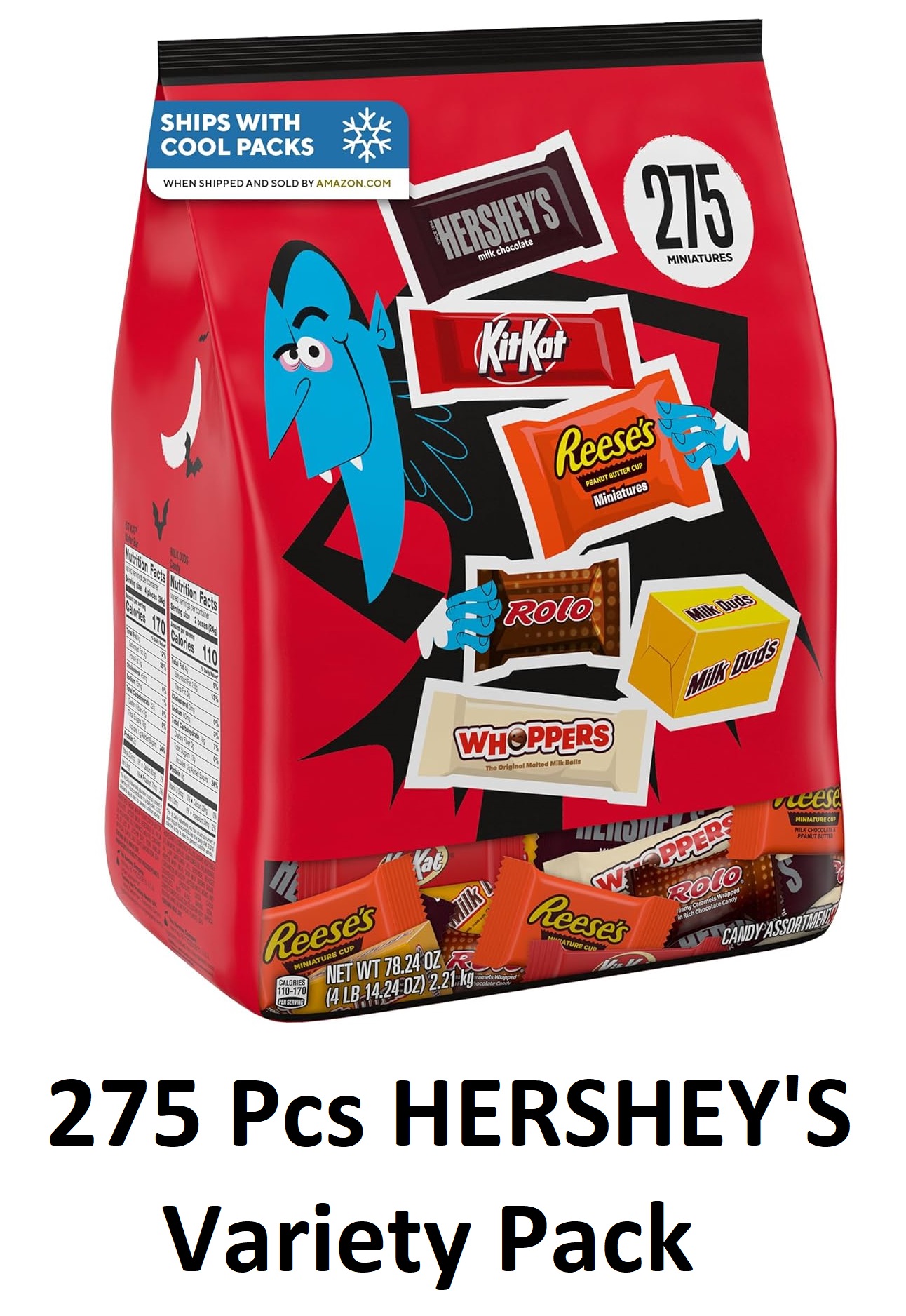 Product 5