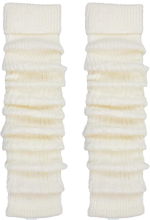 Image 10