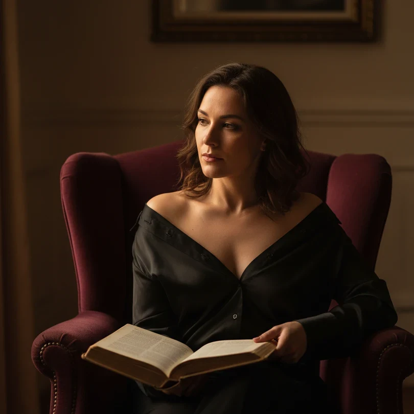 ¿Recibiste educación sexual adecuada en la escuela?