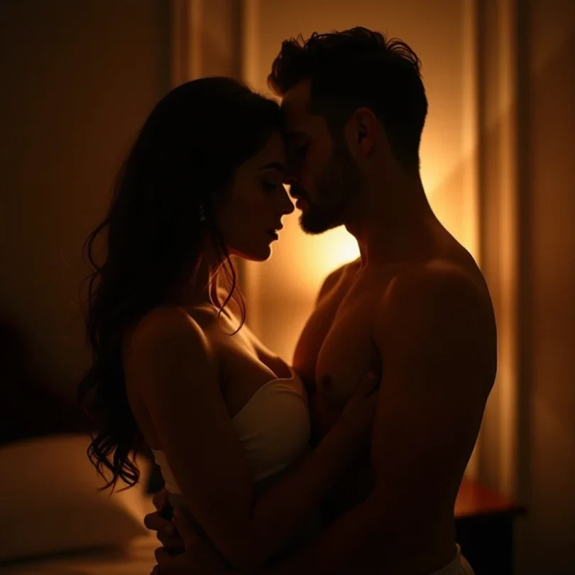 ¿A qué edad descubriste tu orientación sexual?