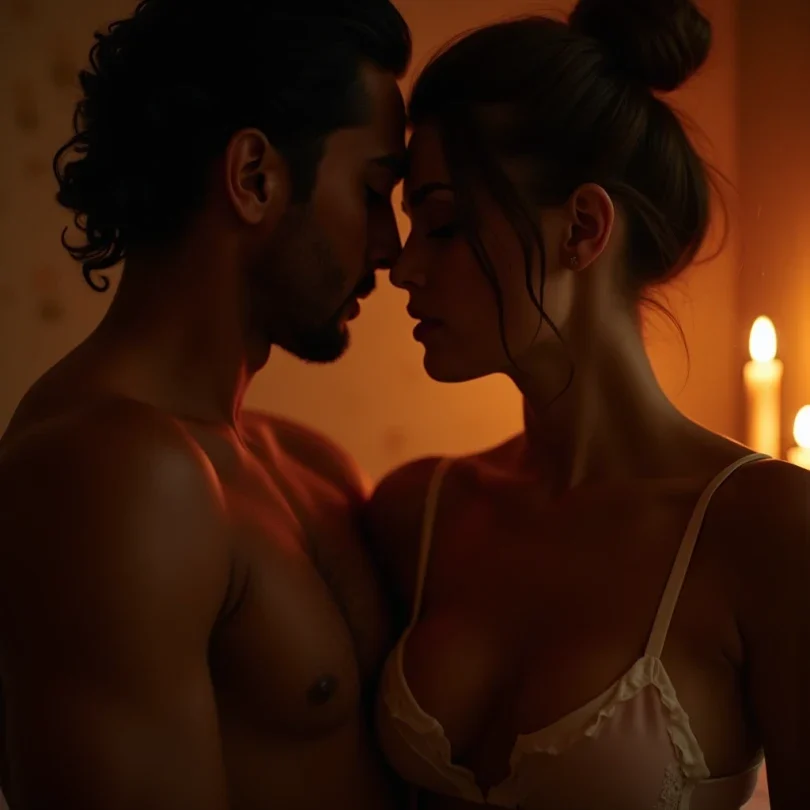 ¿Qué valoras más en una relación de pareja?