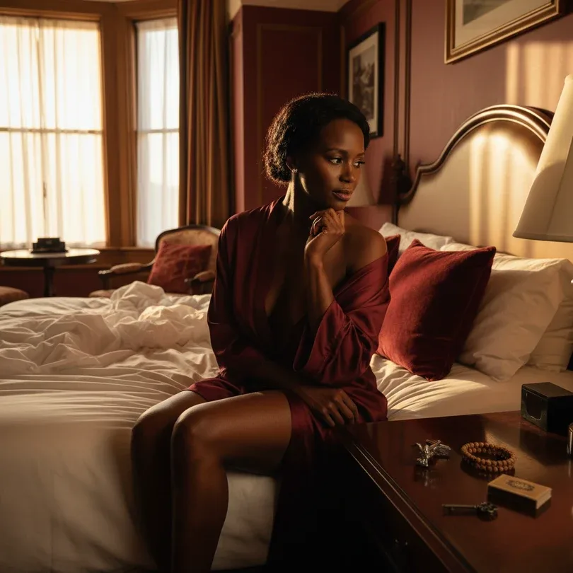 ¿Cuántas parejas sexuales es 'demasiadas'?