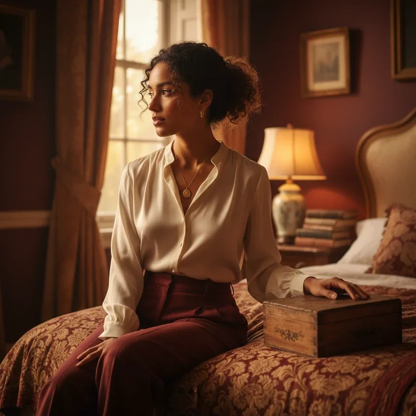 ¿Crees que la virginidad es un concepto obsoleto?