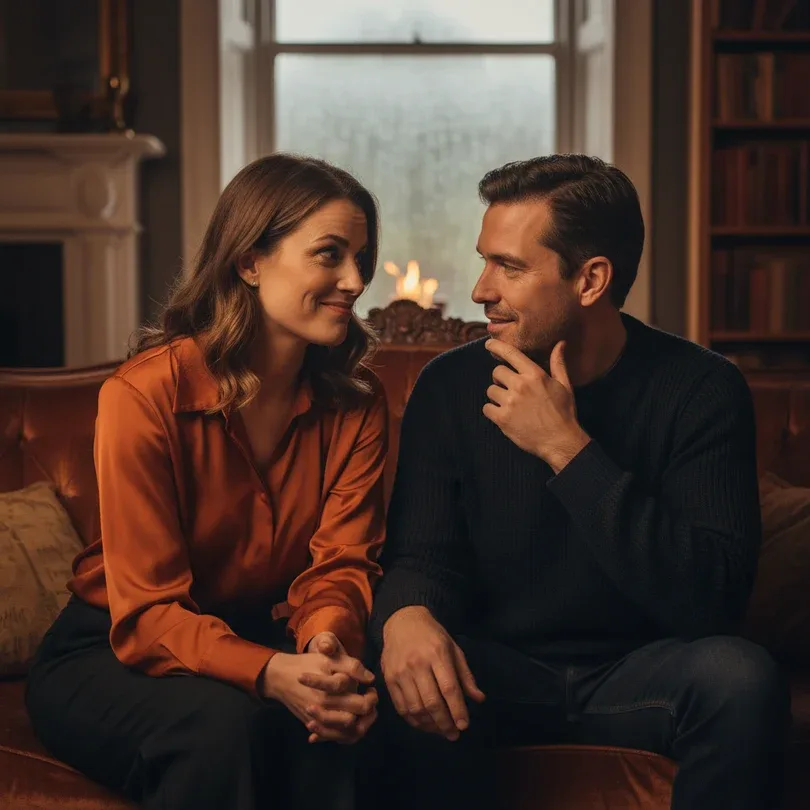 ¿Cuál es la cosa más loca que has hecho en la cama?