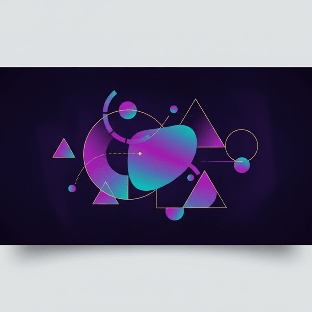 ¿Crees que la sociedad ha avanzado en aceptar la diversidad sexual?