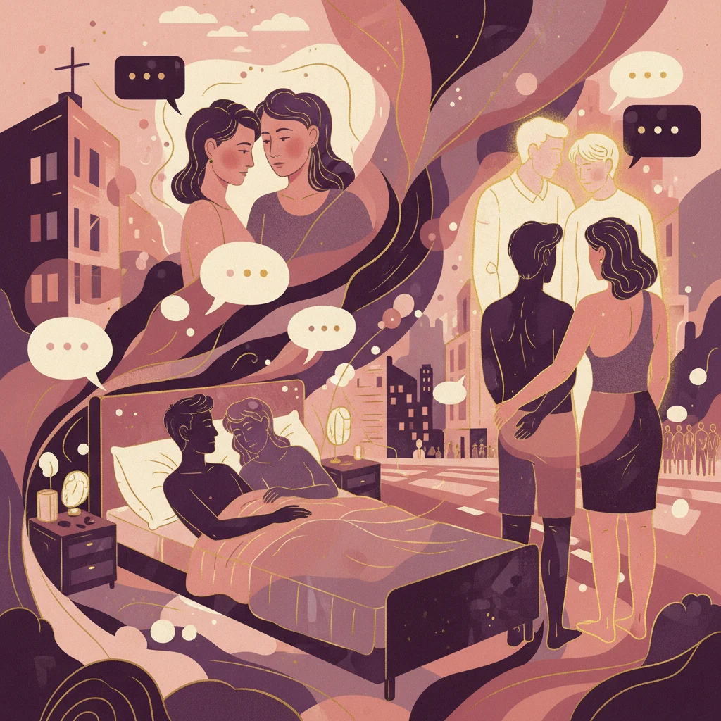 Voces de la Calle: Lo Que Dicen Nuestros Usuarios (y Tú Seguramente Piensas)