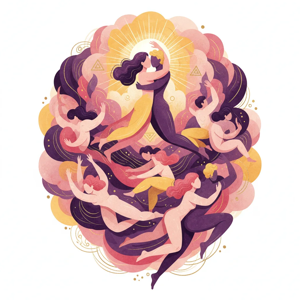 Los Resultados que Quitan el Aliento: ¿Qué Posición Domina la Escena?