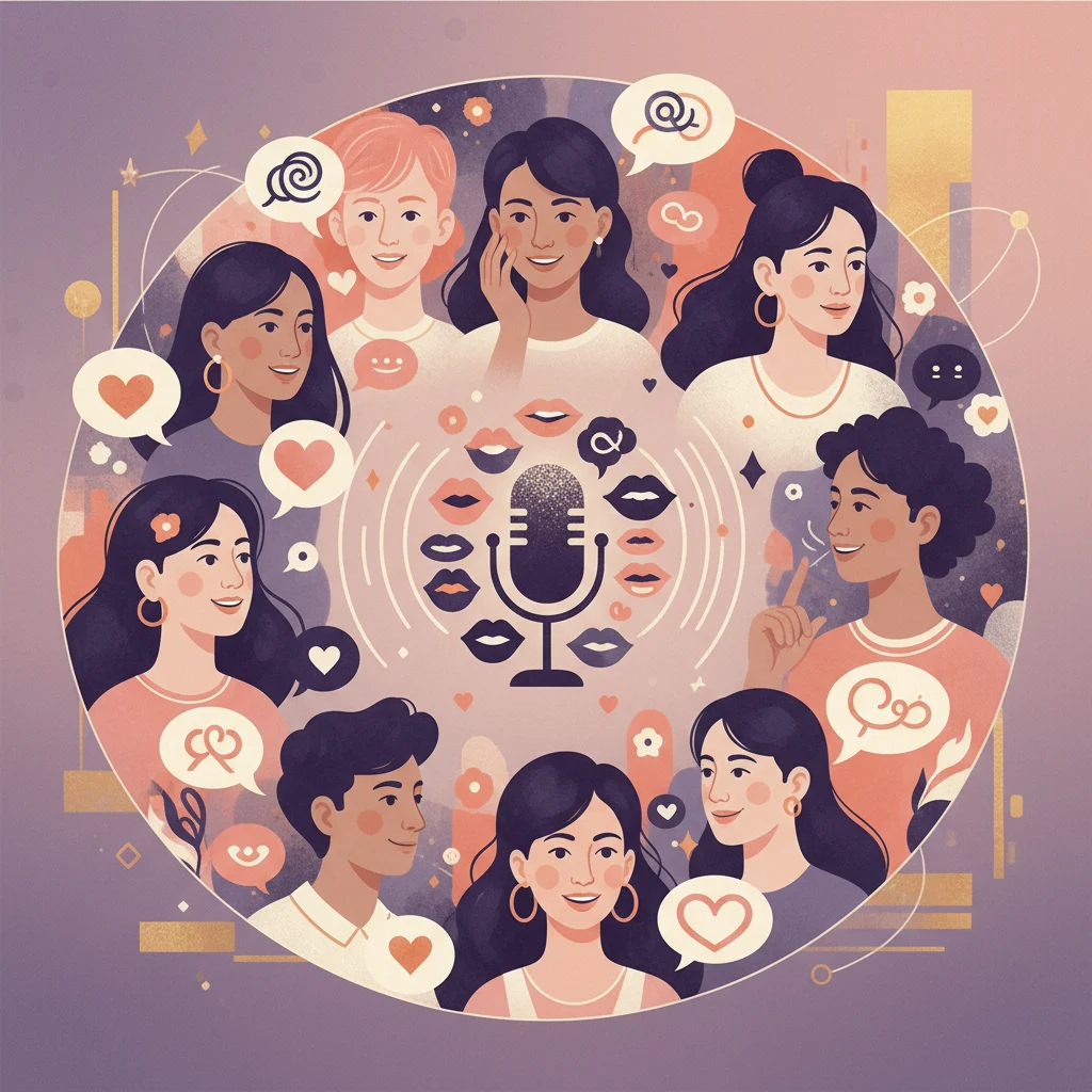 La Voz de la Calle: Lo que Opinan Nuestros Usuarios