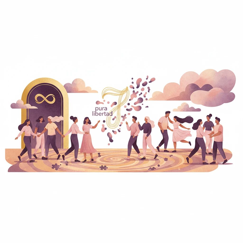 Los resultados de la encuesta: ¿Hay un número mágico o pura libertad?